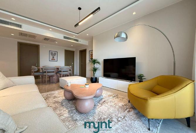 8607500 - الصورة الرئيسية للعقار