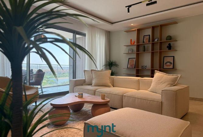 8607500 - صورة العقار 3