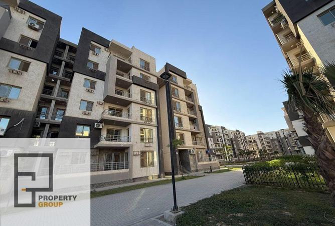 65659294 - Property Image 2