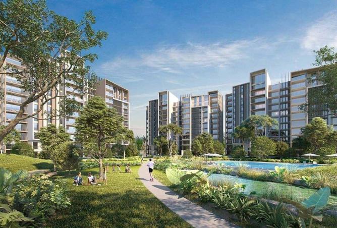 64133229 - Property Image 2