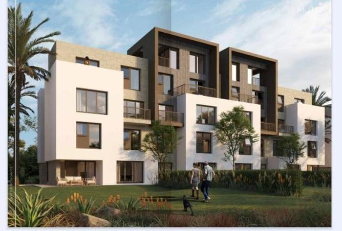 64133229 - Property Main Image