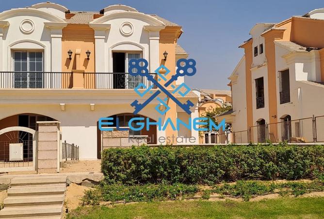99122185 - الصورة الرئيسية للعقار