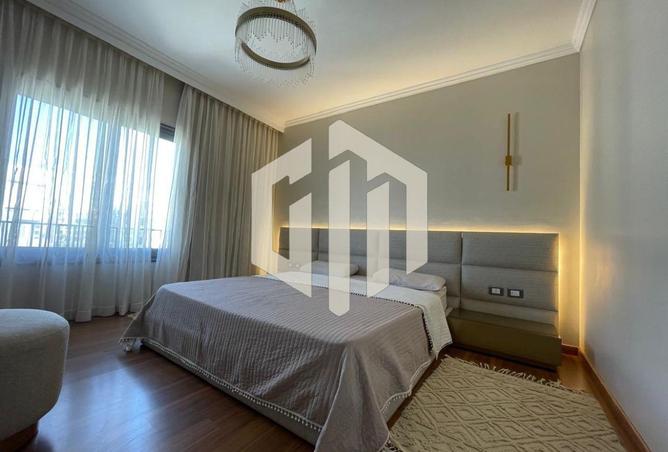 70633685 - Property Image 3