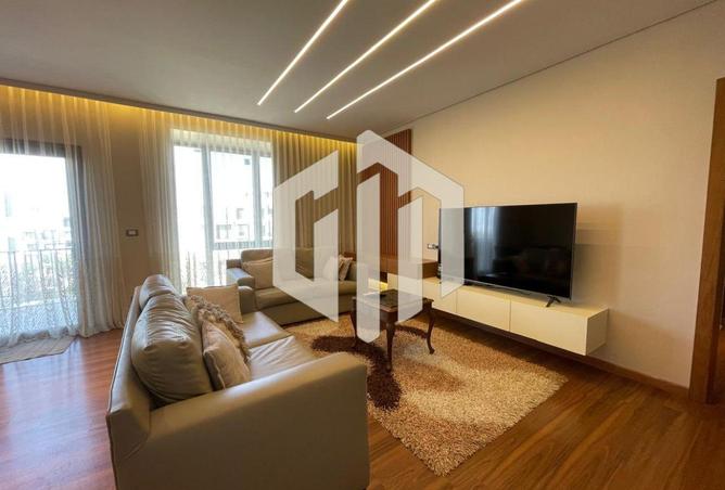 70633685 - Property Image 2