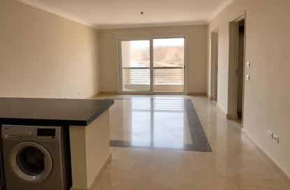 شقة - غرفة نوم - 2 حمامات للايجار في نيو جيزة - طريق مصر اسكندرية الصحراوي - مدينة 6 أكتوبر - الجيزة