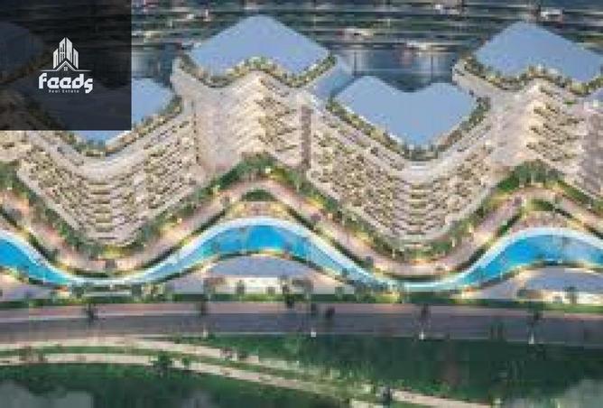 100088531 - Property Image 3