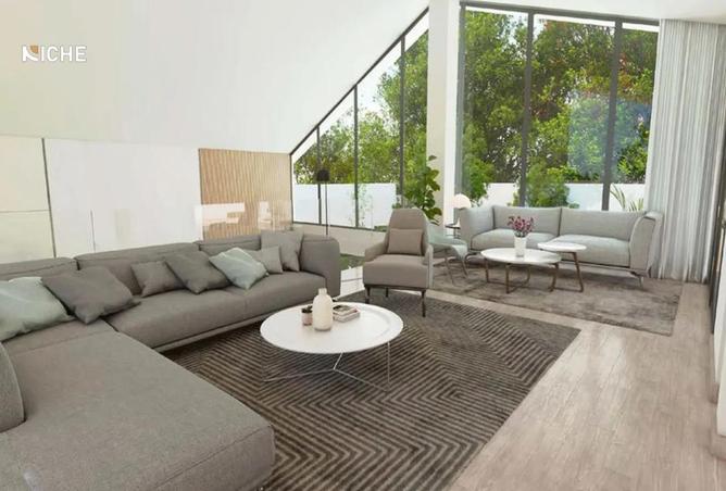 8716833 - صورة العقار 2