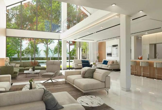 8716833 - الصورة الرئيسية للعقار