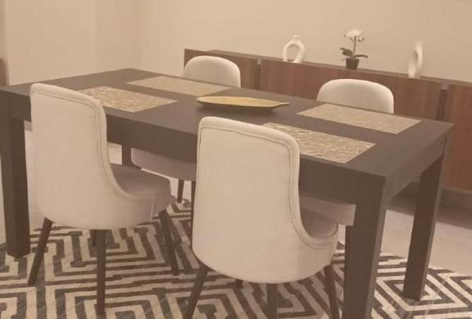 71916224 - Property Image 3