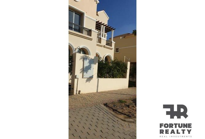 53729899 - Property Image 2