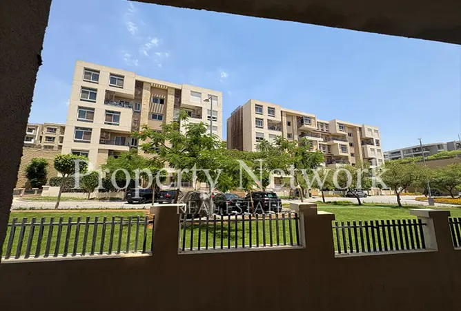 111023803 - صورة العقار 3