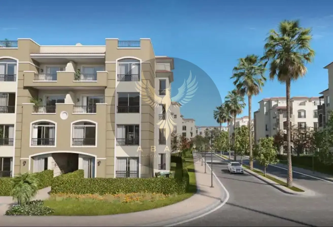 109913753 - Property Main Image