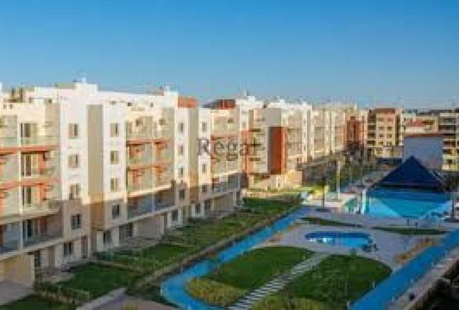 69559311 - صورة العقار 2