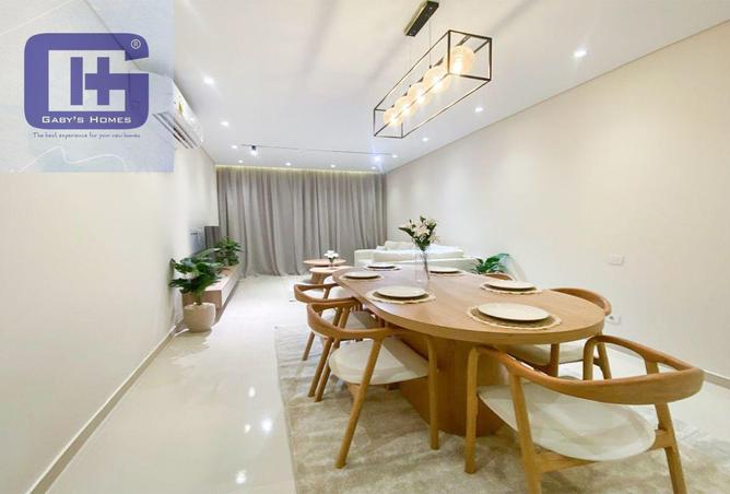 59501714 - Property Image 2