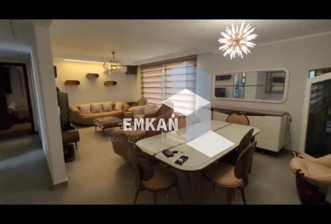 64136497 - Property Image 2