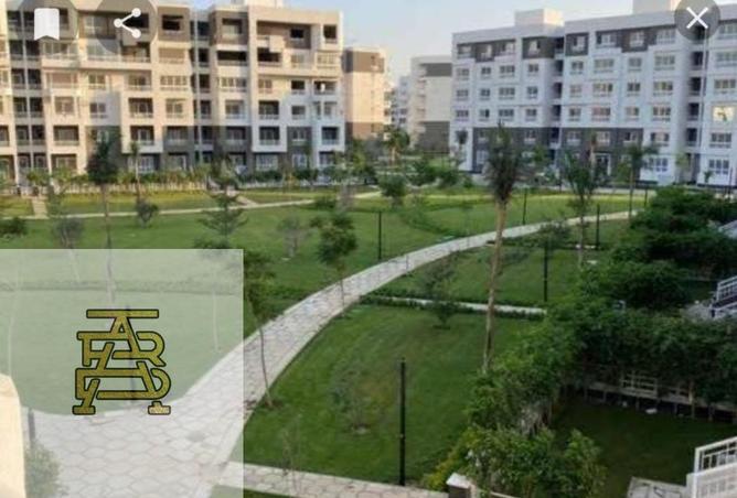 62162790 - الصورة الرئيسية للعقار