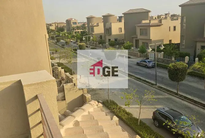 89247727 - صورة العقار 2