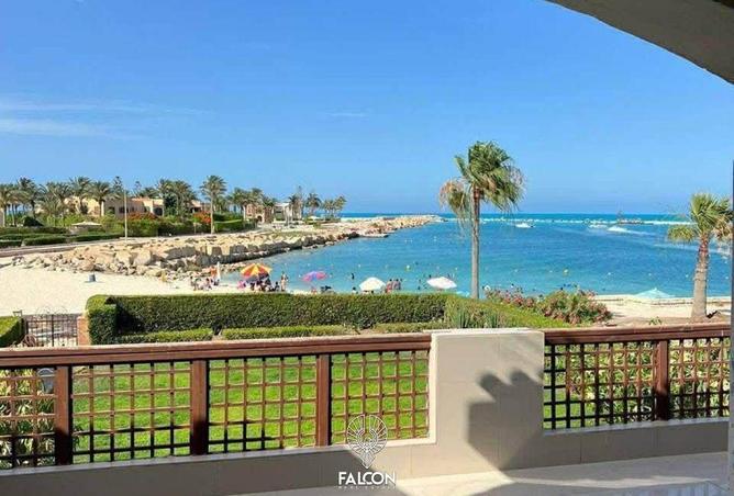 83144254 - الصورة الرئيسية للعقار