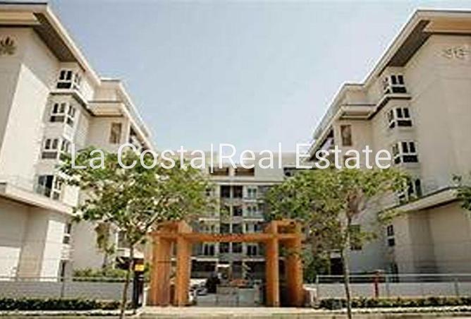 59493356 - Property Image 3