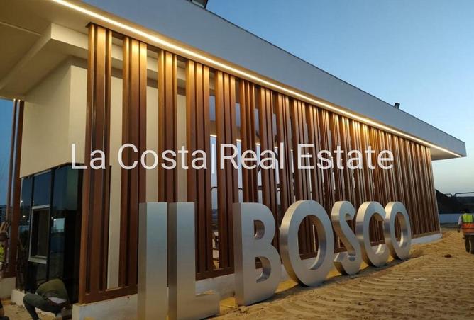 58245989 - Property Image 2