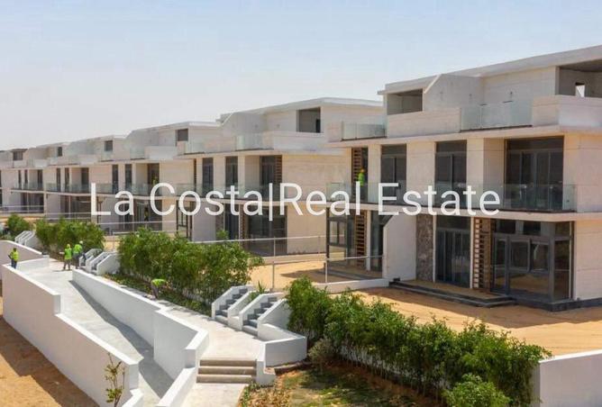 58245989 - Property Main Image