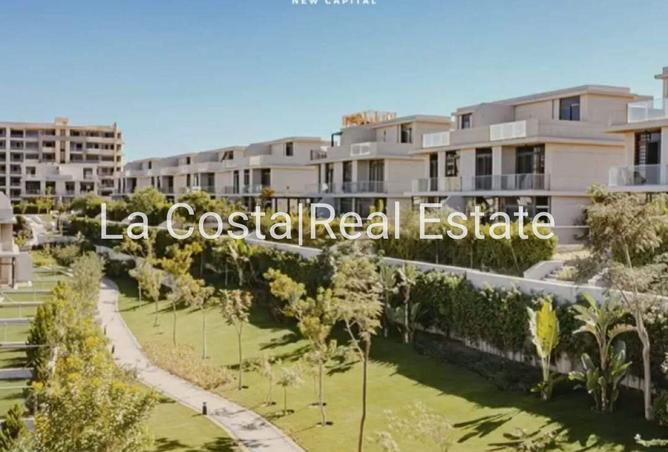 58245989 - Property Image 3