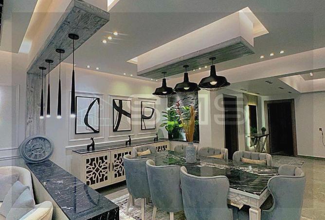 68004050 - Property Image 2