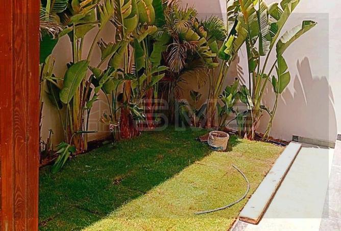 68004050 - Property Main Image