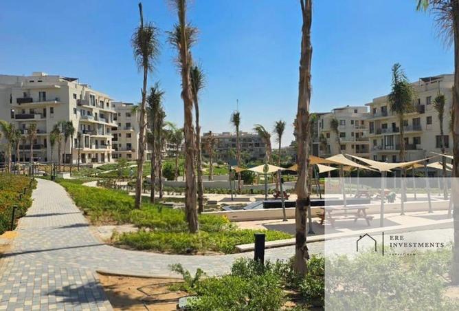 100925287 - صورة العقار 2