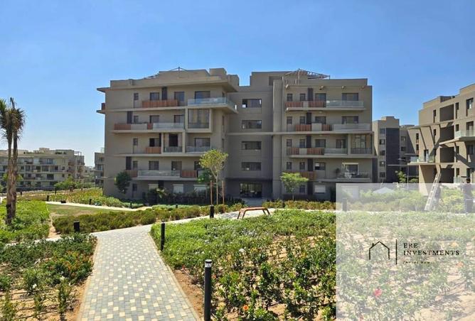 100925287 - الصورة الرئيسية للعقار