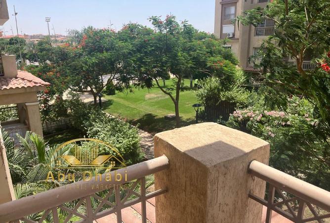89889673 - صورة العقار 2