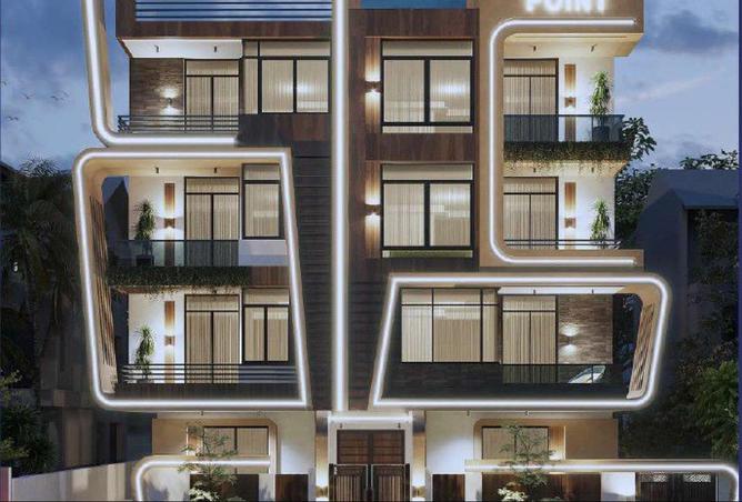 65409343 - الصورة الرئيسية للعقار