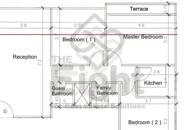 109636164 - Property Image 2