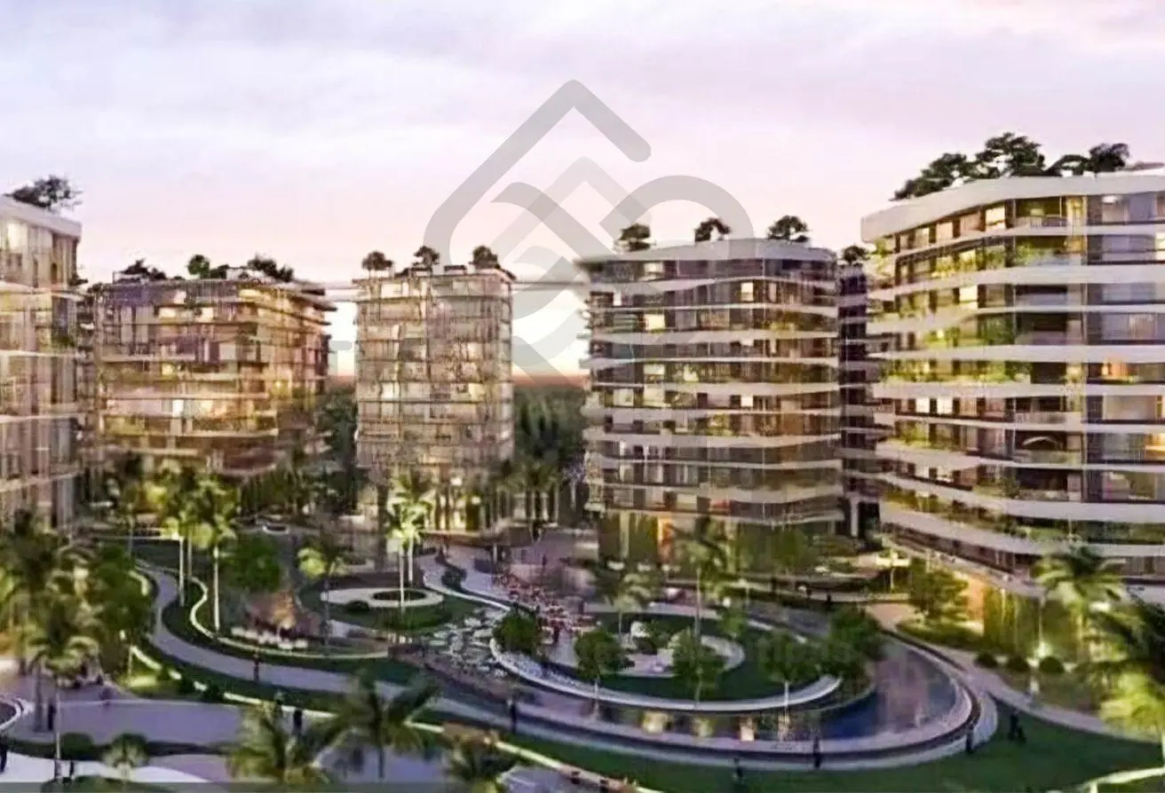 109636164 - Property Main Image