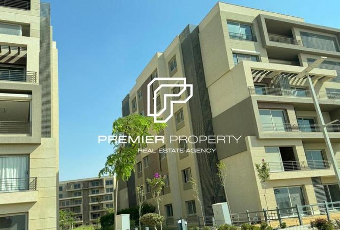 53730795 - Property Main Image