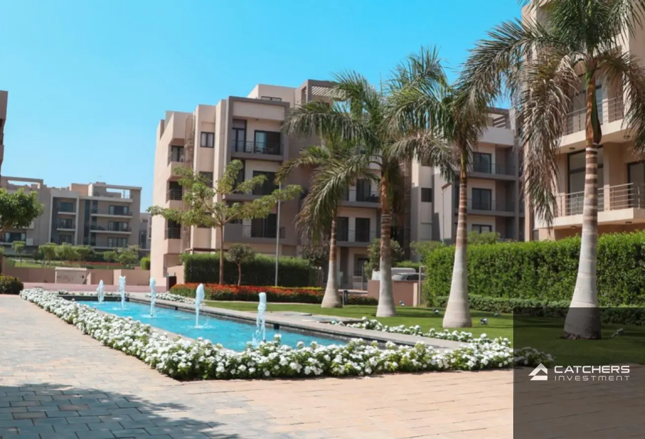 116759347 - Property Main Image