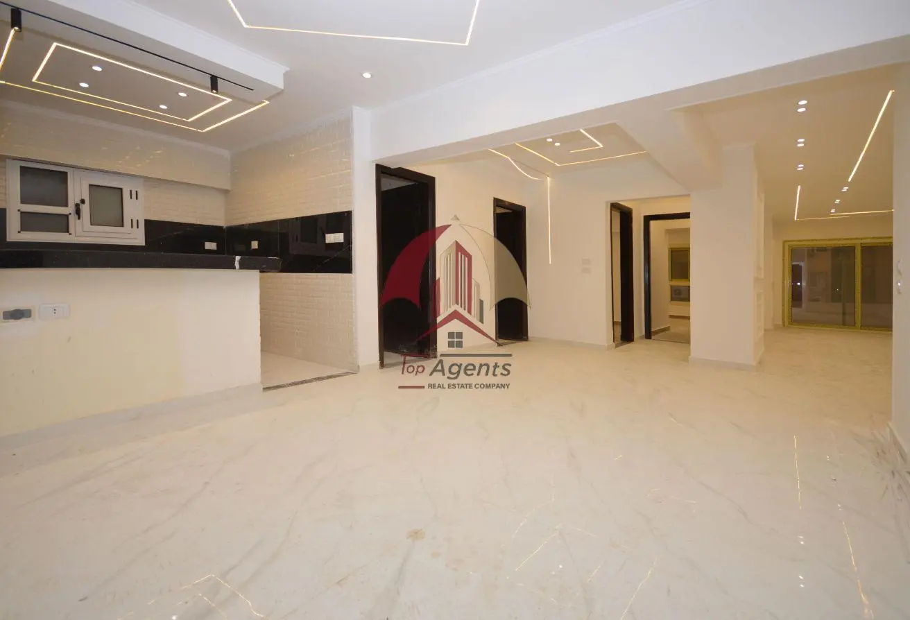 8537560 - الصورة الرئيسية للعقار