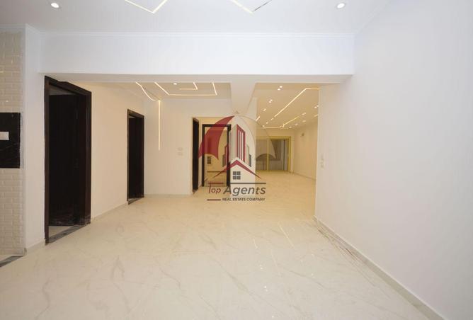 8537560 - صورة العقار 2