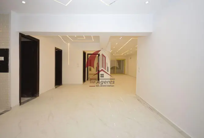 8537560 - صورة العقار 2