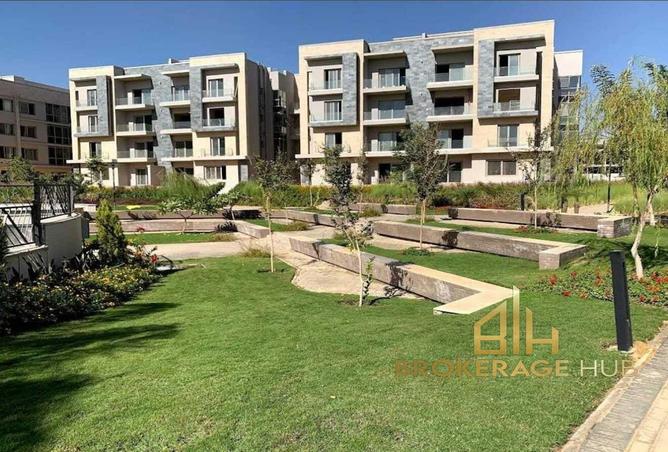 107974773 - Property Image 2