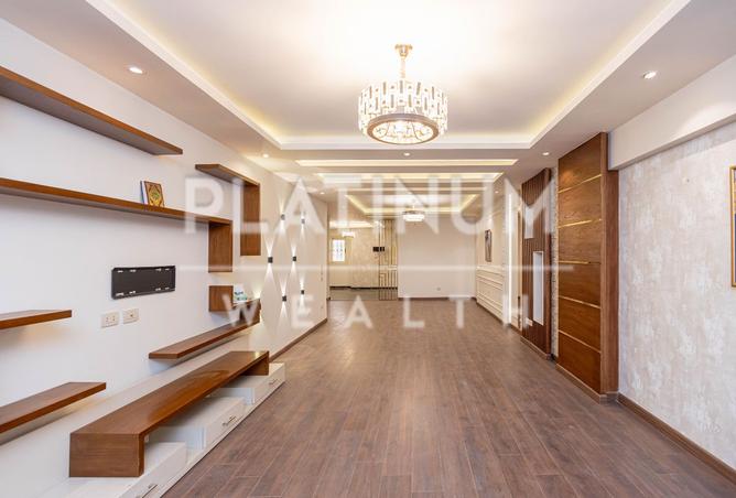 101202667 - Property Image 2