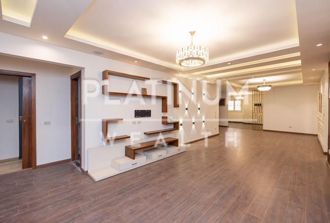 101202667 - Property Image 3