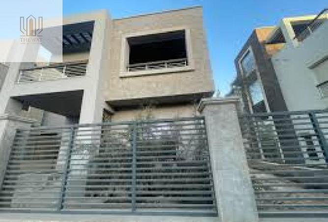 63397316 - Property Image 3