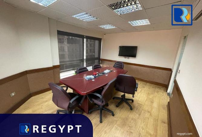 55500239 - Property Image 3