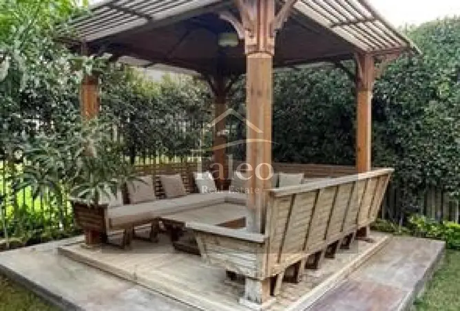 97144713 - صورة العقار 2