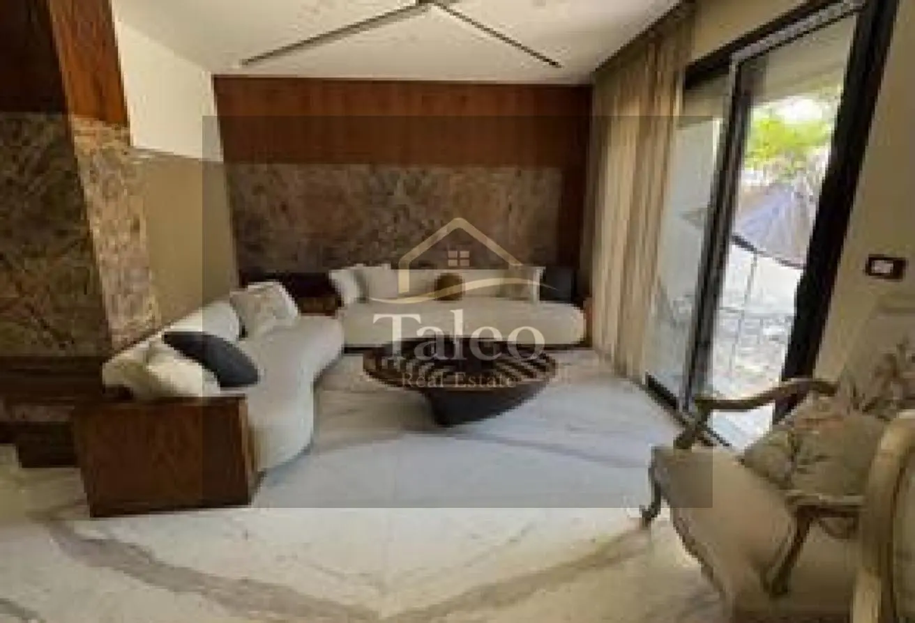 97144713 - الصورة الرئيسية للعقار