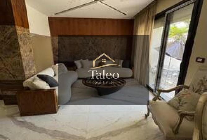 97144713 - الصورة الرئيسية للعقار