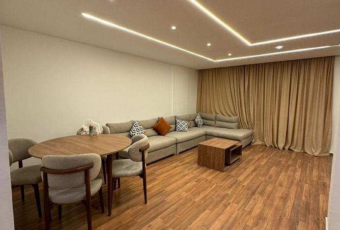 8618127 - Property Image 2