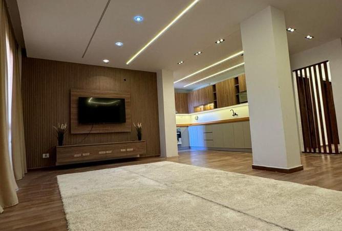 8618127 - Property Main Image