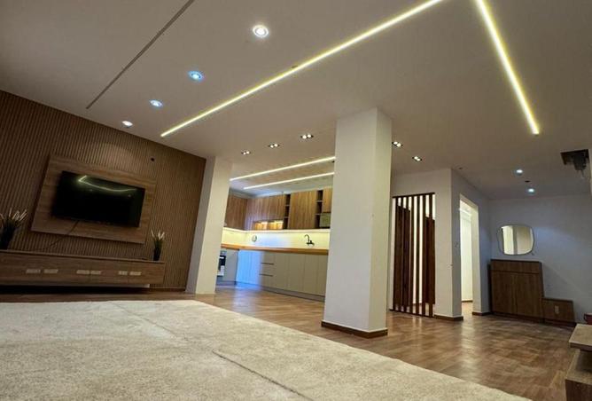 8618127 - Property Image 3